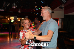 vrijdansen-schroder-haarlem708