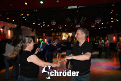 vrijdansen-schroder-haarlem709