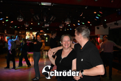 vrijdansen-schroder-haarlem710