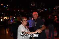 vrijdansen-schroder-haarlem711