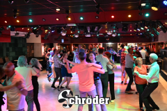 vrijdansen-schroder-haarlem712