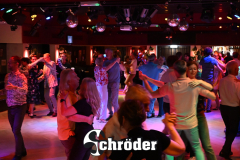 vrijdansen-schroder-haarlem713