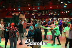 vrijdansen-schroder-haarlem714