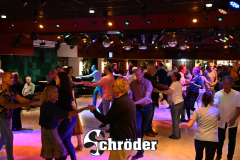 vrijdansen-schroder-haarlem715