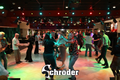 vrijdansen-schroder-haarlem716