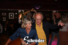 vrijdansen-schroder-haarlem717