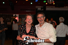 vrijdansen-schroder-haarlem718
