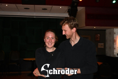 vrijdansen-schroder-haarlem719