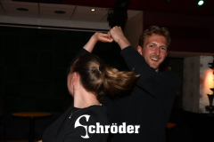 vrijdansen-schroder-haarlem720