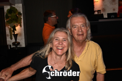 vrijdansen-schroder-haarlem721