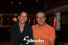 vrijdansen-schroder-haarlem722