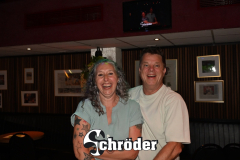vrijdansen-schroder-haarlem723