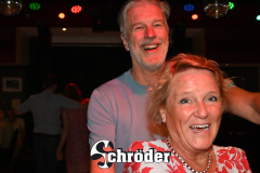 vrijdansen-schroder-haarlem724
