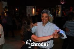 vrijdansen-schroder-haarlem725