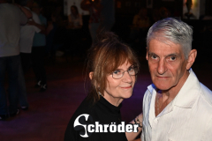 vrijdansen-schroder-haarlem726