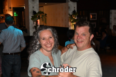 vrijdansen-schroder-haarlem727