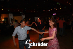 vrijdansen-schroder-haarlem729