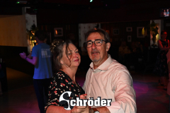 vrijdansen-schroder-haarlem730