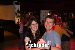vrijdansen-schroder-haarlem731