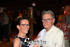 vrijdansen-schroder-haarlem732