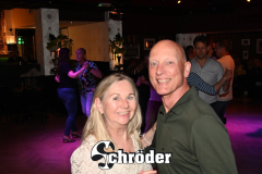 vrijdansen-schroder-haarlem733