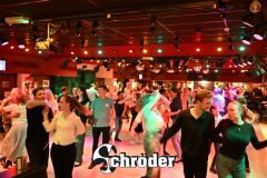 vrijdansen-schroder-haarlem734