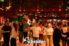vrijdansen-schroder-haarlem735