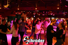 vrijdansen-schroder-haarlem736