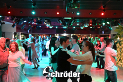 vrijdansen-schroder-haarlem737