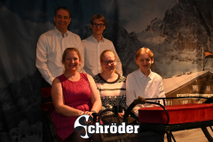 all-in-the-family-schroder-haarlem100