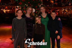 all-in-the-family-schroder-haarlem101