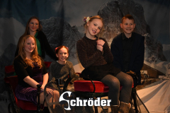 all-in-the-family-schroder-haarlem102