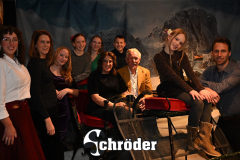 all-in-the-family-schroder-haarlem103