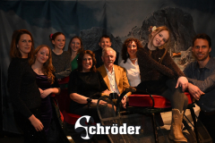 all-in-the-family-schroder-haarlem104