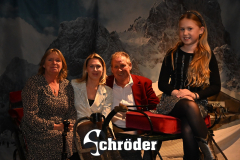 all-in-the-family-schroder-haarlem105