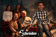 all-in-the-family-schroder-haarlem106