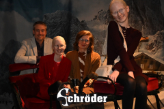 all-in-the-family-schroder-haarlem107