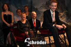 all-in-the-family-schroder-haarlem108