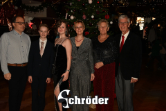 all-in-the-family-schroder-haarlem109