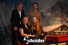 all-in-the-family-schroder-haarlem110
