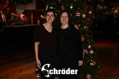 all-in-the-family-schroder-haarlem112