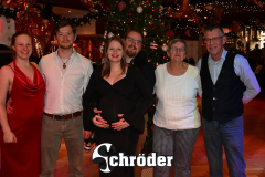 all-in-the-family-schroder-haarlem113