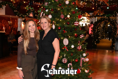 all-in-the-family-schroder-haarlem114