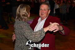 all-in-the-family-schroder-haarlem115