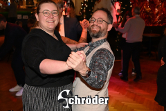 all-in-the-family-schroder-haarlem116
