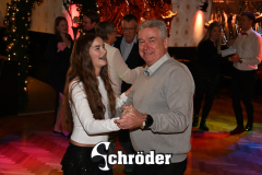all-in-the-family-schroder-haarlem117