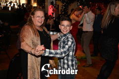 all-in-the-family-schroder-haarlem118