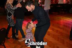 all-in-the-family-schroder-haarlem119