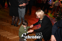 all-in-the-family-schroder-haarlem120