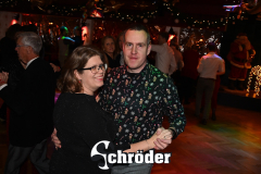 all-in-the-family-schroder-haarlem121